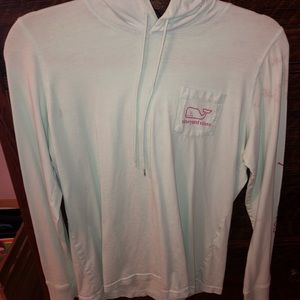 Vineyard Vines Pullover